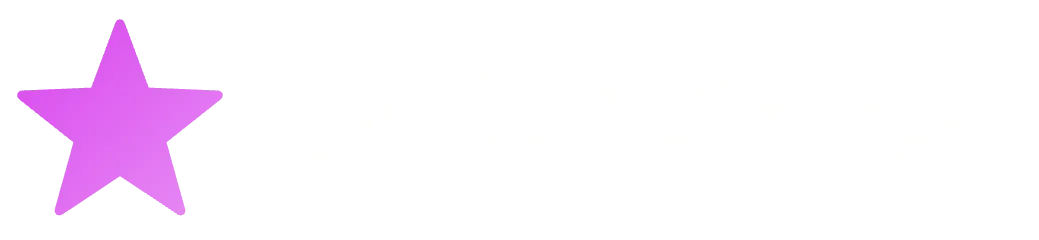 Wolf Winner